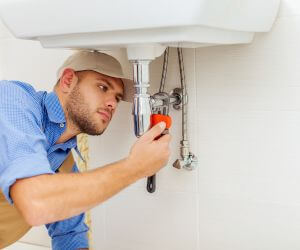 About Septic Pumping Service Tower City, ND